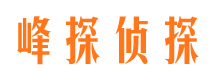 雨花市侦探调查公司